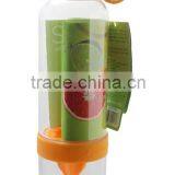 New 500ml Shaker Bottle thumbnail-3