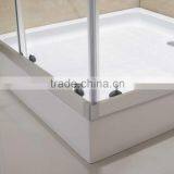 SHOWER ENCLOSURE thumbnail-3