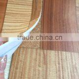 3mm Pvc Roll Flooring With Sponge Back