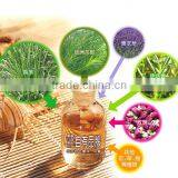 High-efficiency Stainless Steel Lavender Rose Essential Oil Extractor/Distillation thumbnail-3