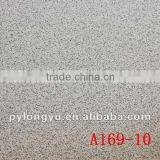 Pvc Gypsum Board