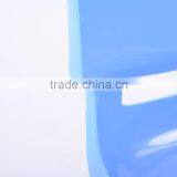 Green Chair, Kids Study Chair, Popular Chair for Kids thumbnail-5