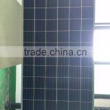 A Grade 310W-315W Solar Panels Stock 1956*992*40 thumbnail-1