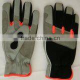 Mechanic Gloves thumbnail-1