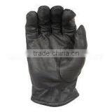 POLICE GLOVES thumbnail-1