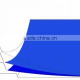 Colorful Disposable Sticky Mat for Cleanroom Floor Use thumbnail-2