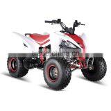 ATV 125CC SPORT ATV QUAD BIKE 125