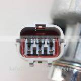 Made In China Sany Starter Switch Ignition Switch For Excavator thumbnail-4
