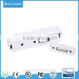 Z-wave Smart Home Door and Window Sensor With CE Certificate (ZW1101) thumbnail-2