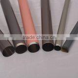 Fuser Film Sleeve for CanonIR3300/2200/2016 thumbnail-6