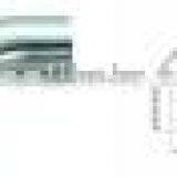 Sanitary 90 Degree Elbow thumbnail-1