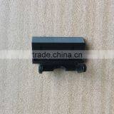 Separation Pad Kit RB2-2835-000 Used For HP 2100