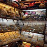 Guangzhou Qianhui Trade Co., Ltd. company overview - view 3 thumbnail