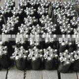 Button Bits thumbnail-1