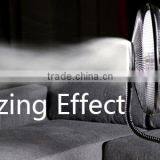 Powerful Mist Innovations Stand Home Cooling Fan thumbnail-2
