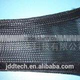 Hook&loop Braided Expandable Sleeving thumbnail-5