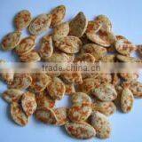 Chinese Chili Flavor Pumpkin Seeds With Good Quality thumbnail-6