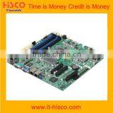 Supermicro MBD X9 Motherboard X9SCL-F