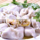 JGL120 Automatic Stainless Chinese Spring Roll Making Machine thumbnail-1