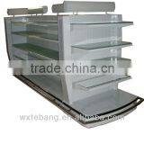 Shelf for Washing Machine thumbnail-1