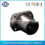 Bearing Factory Sell Inch Linear Bearing With High Quality thumbnail-6
