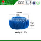 household competitive toilet rim blast for wholesale