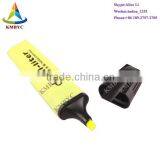 Biro Pen Printer,biro Printing Machine thumbnail-5