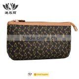 Travel Cosmetic Bag as Seen on TV thumbnail-3