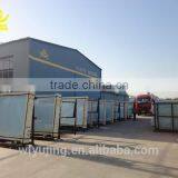 Silver Chinese Cheap Mirrored Glass(3-8mm, 1830*2440mm) thumbnail-5