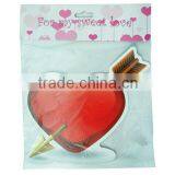 Wholesale Blank Fridge Magnets