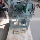 Concrete Steel Fiber Cutting Machine for Fibre in Reinforcement thumbnail-3