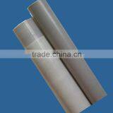 High Polymer Waterproof Membrane With a Long Life Performance thumbnail-1