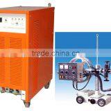 submerged arc welding machine