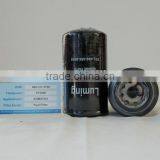 Chinese Factory Provides Chaep Heavy Truck Diasel Fuel Filter 1R-0751 thumbnail-5