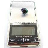 1/3 CMOS Sensor HD 0.008Lux FPV 520TVL Mini Camera thumbnail-2