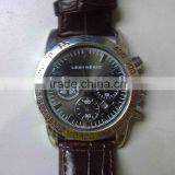 Man Watch thumbnail-1