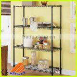 canned food storage racks,commercial shelf,corner rack