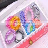 2014 Wholesaler Fashions Hairband for Women
