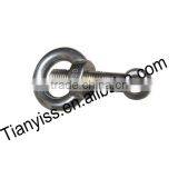 2014 Custom Sand Casting Iron for Hot Sale