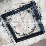 Gully Drain Manhole Cover and Frames thumbnail-3