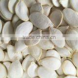 Fresh Best Cheaper Snow White Pumpkin Seed Suppliers thumbnail-5