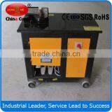 GF20 Reinforcement Steel Rebar Stirrup Bender thumbnail-6