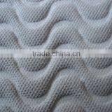 Car Seat Ultrasonic Embossing Machine thumbnail-2