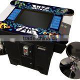 AC-008 High Quality Newest Metal Video Game Machine Retro Game Table thumbnail-1