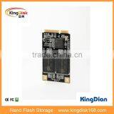 Ssd Mpcie 32gb thumbnail-1