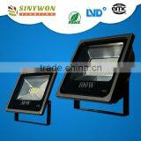 IP65 IP Rating and Flood Lights Item Type High Lumen Led Flood Light 20w