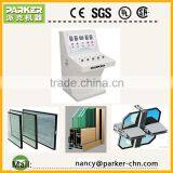 Insulating Glass Argon Filling Machine