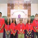 Dongguan Metro Clothing Factory company overview - view 1 thumbnail