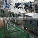 Filling Machine/Small Liquid Filling Machine/liquid Filling Machine/beverage Liquid Filling Machine thumbnail-5