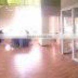 Zhongshan Mast Electrical Technology Company Limited company overview - view 2 thumbnail